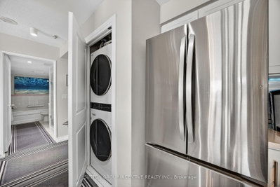 Unit 505 — 140 Dunlop Street E — photo 5