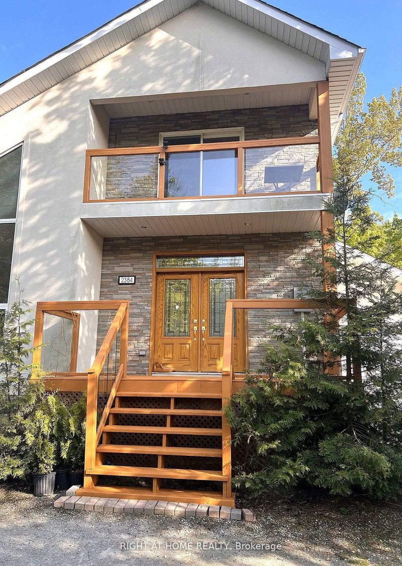 2384 Champlain Rd, Tiny, L9M 0C9 | Image 2