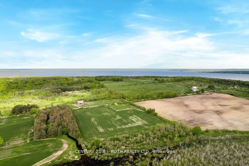 584 Curry Rd, Penetanguishene, L9M 2C8 | Image 3