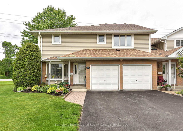 101 - 10 MUSEUM Drive