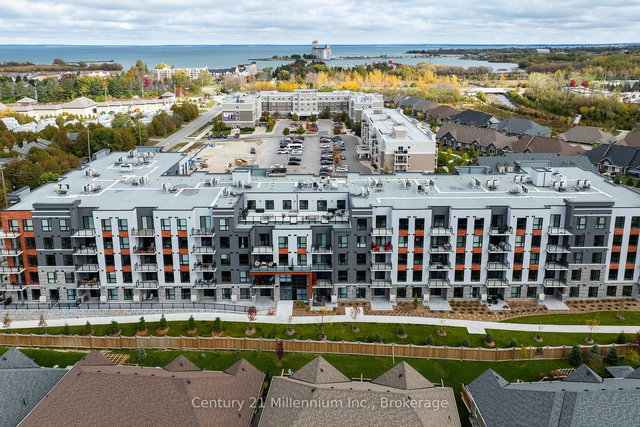 122 - 4 Kimberly Lane