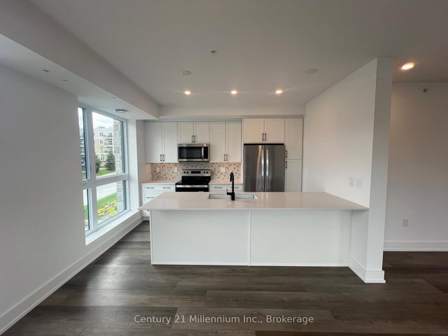 122 - 4 Kimberly Lane