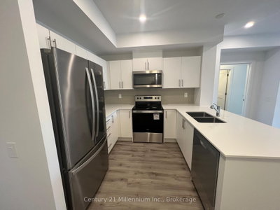 Unit 217 — 4 Kimberly Lane — photo 5