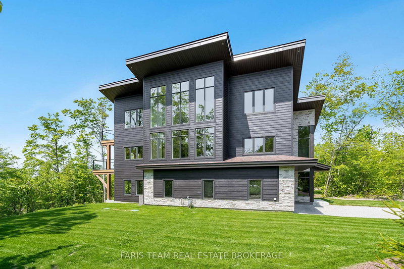 3316 Line 4 N, Oro-Medonte, L0L 2L0 | Image 3