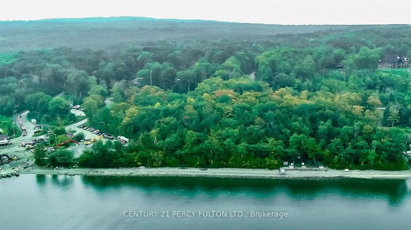 Lot W4 Melissa Lane S, Tiny, L9M 1R2 | Image 2