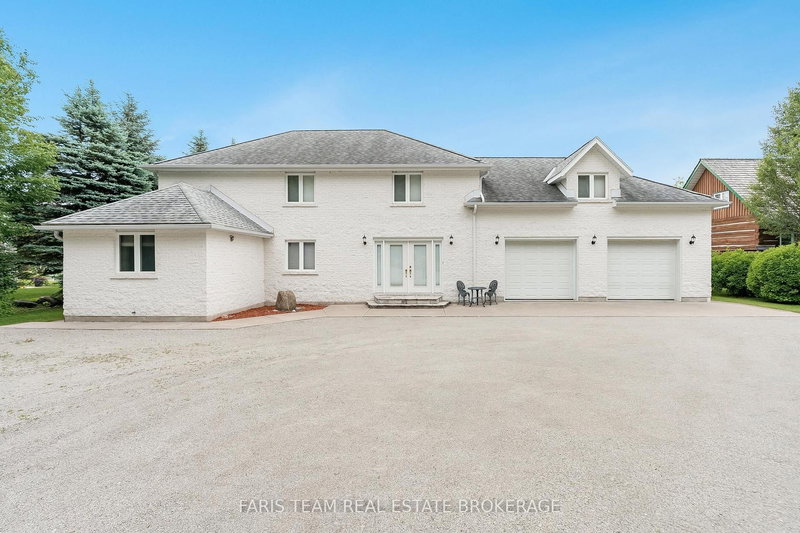 187 Champlain Rd, Penetanguishene, L9M 1S2 | Image 3