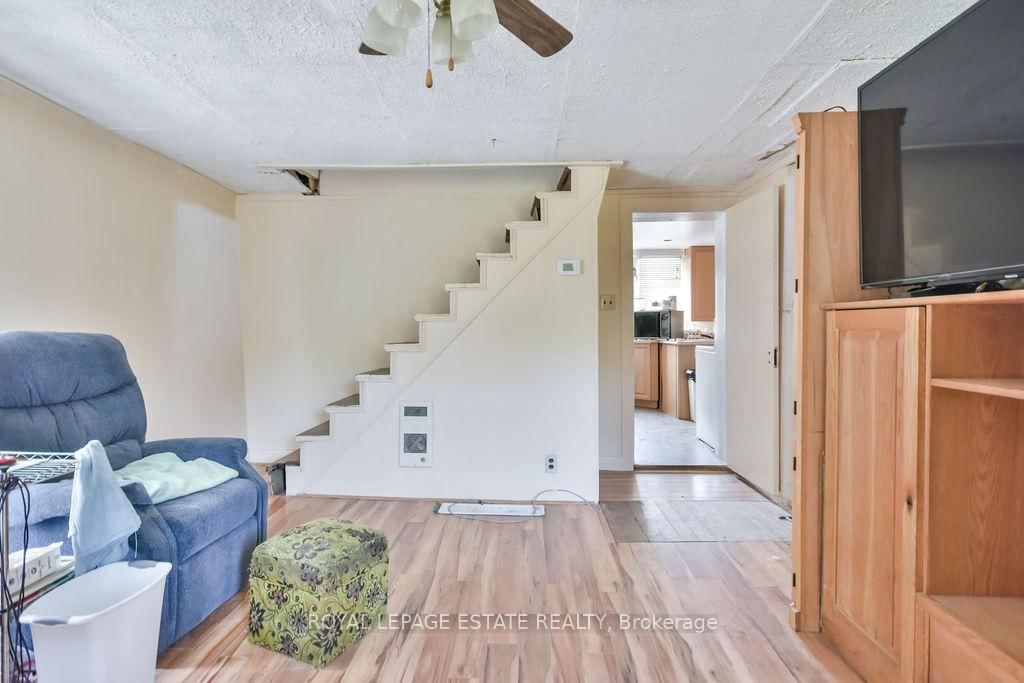 2488 Irish Line • Severn, ON photo 18