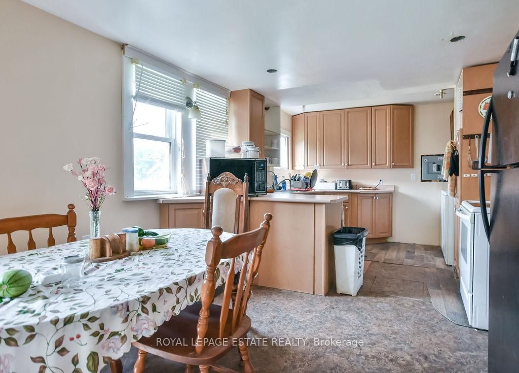 2488 Irish Line • Severn, ON photo 20