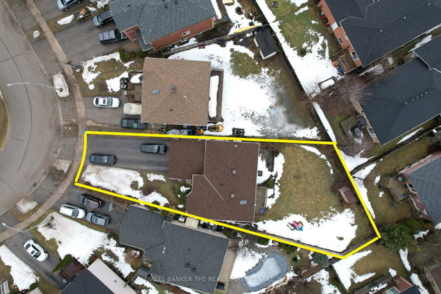 62 Ambler Byway