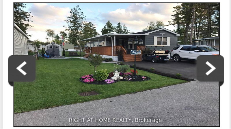 7 Nipagon Circ, Wasaga Beach, L9Z 2M2 | Image 3