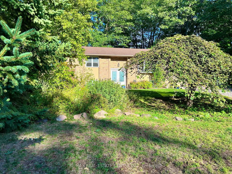 135 CHRISTOPHER Ave, Wasaga Beach, L9Z 1S4 | Image 3