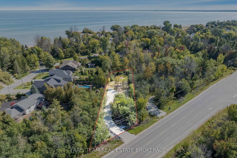 9746 Beachwood Rd, Collingwood, L9Y 3Z1 | Image 3