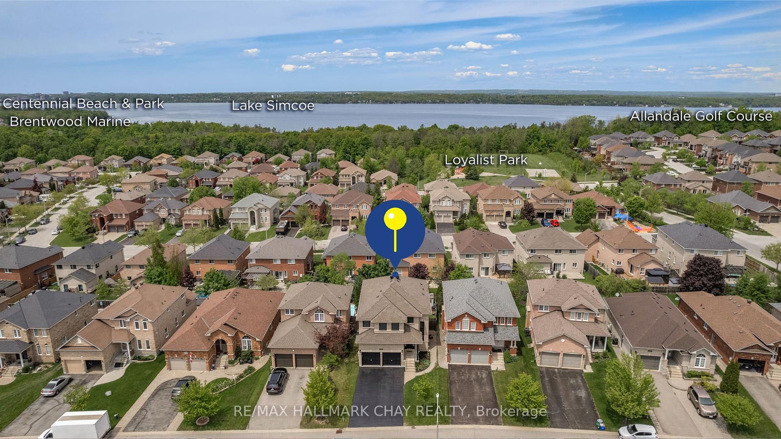 Listing Image 2