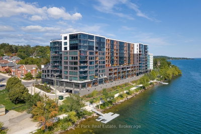 185 Dunlop Street