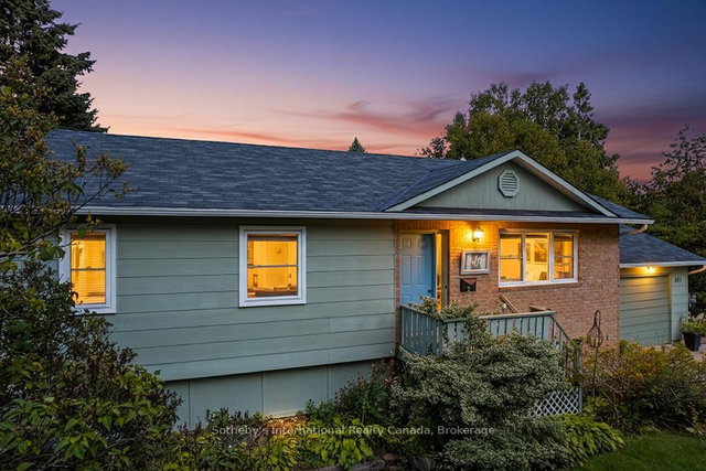 491 Minnesota Street