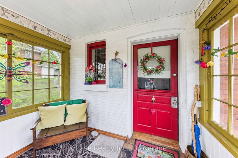 746 Sixth Ave, Tay, L0K 1R0 | Image 3