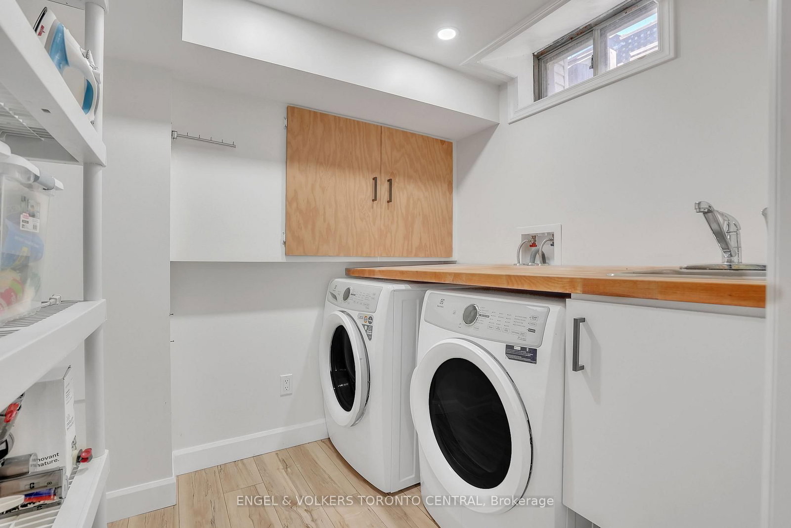 Listing Image 17