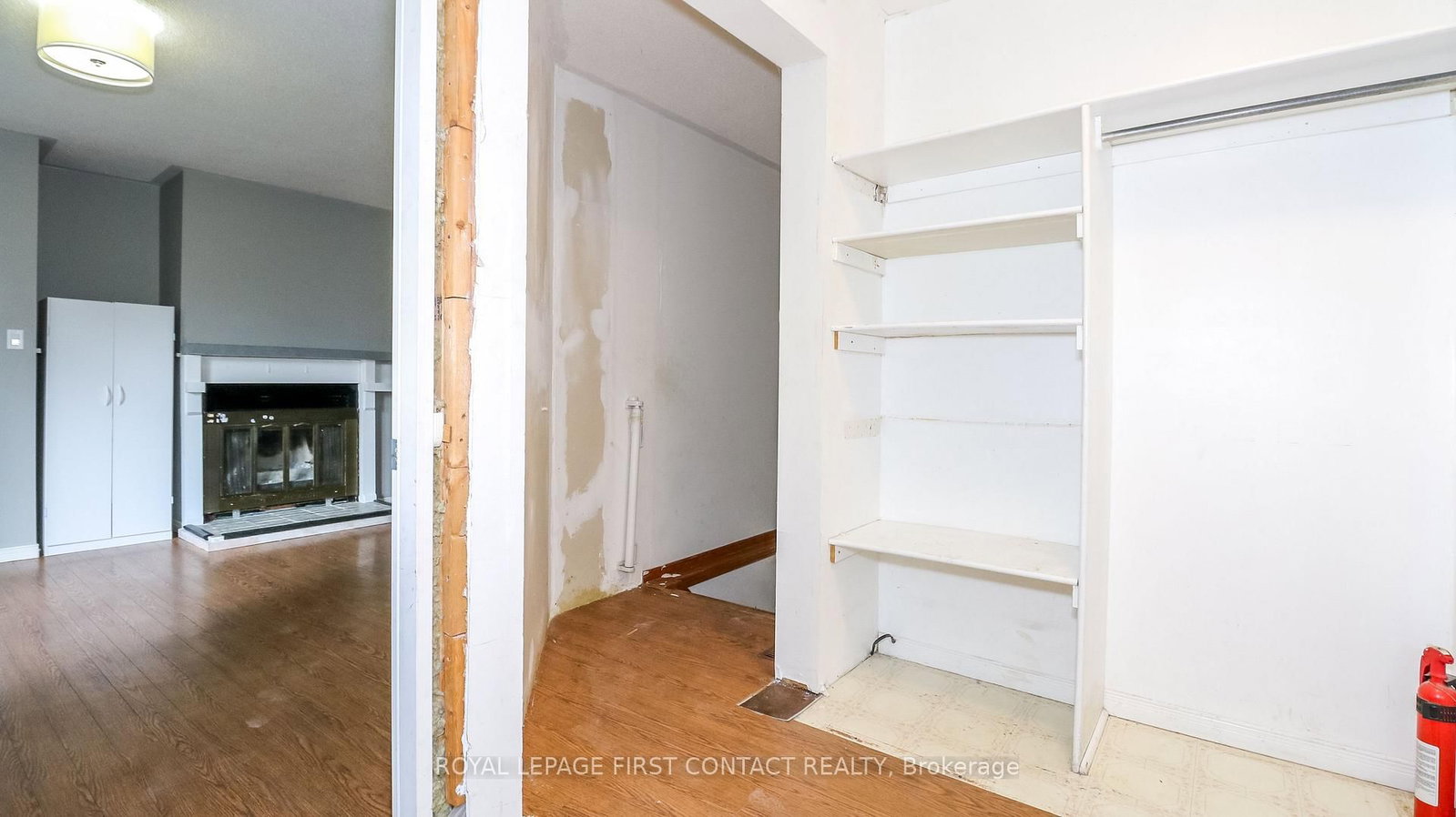 24 Howard Avenue • Tiny, ON photo 23