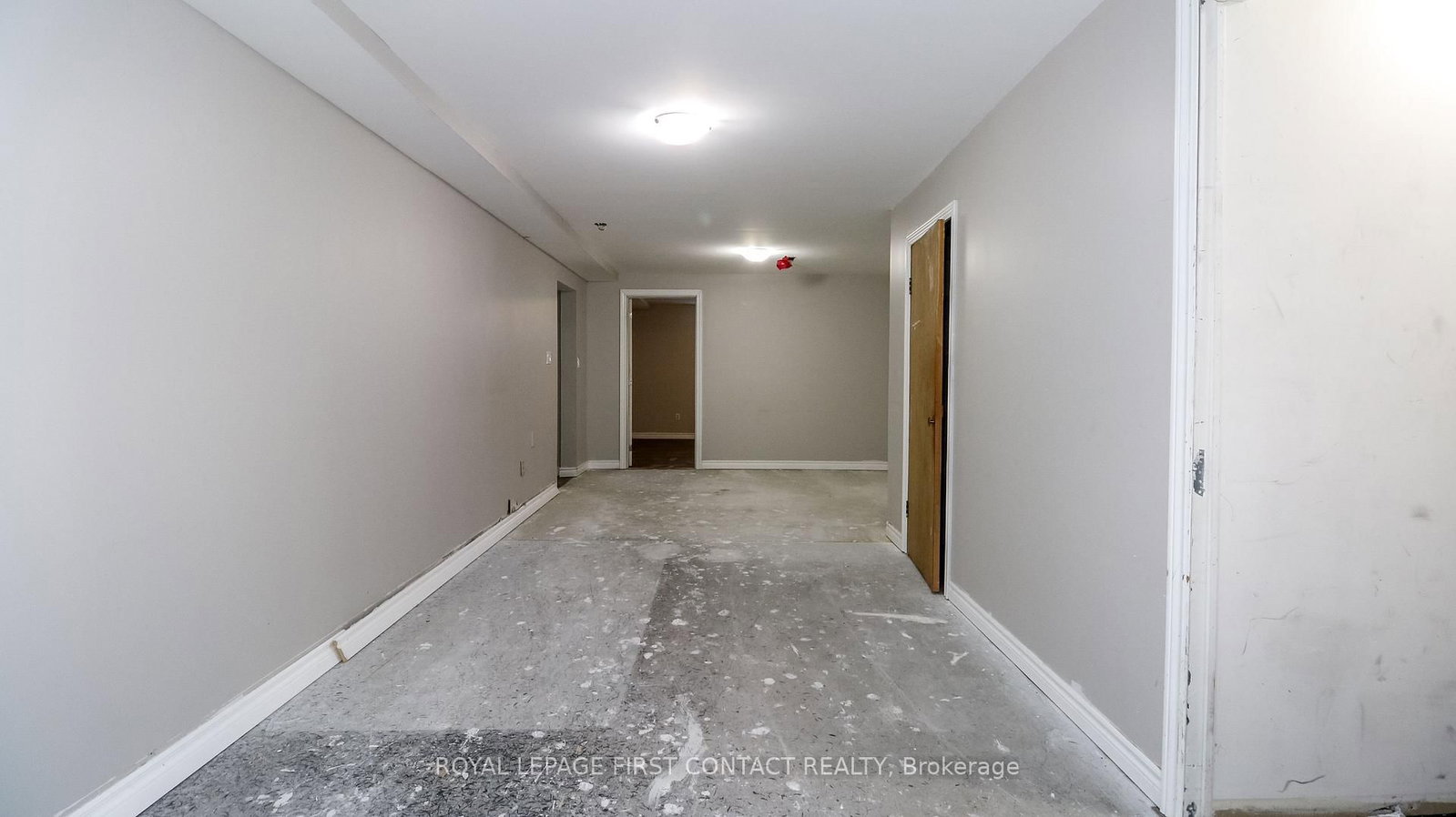 24 Howard Avenue • Tiny, ON photo 24