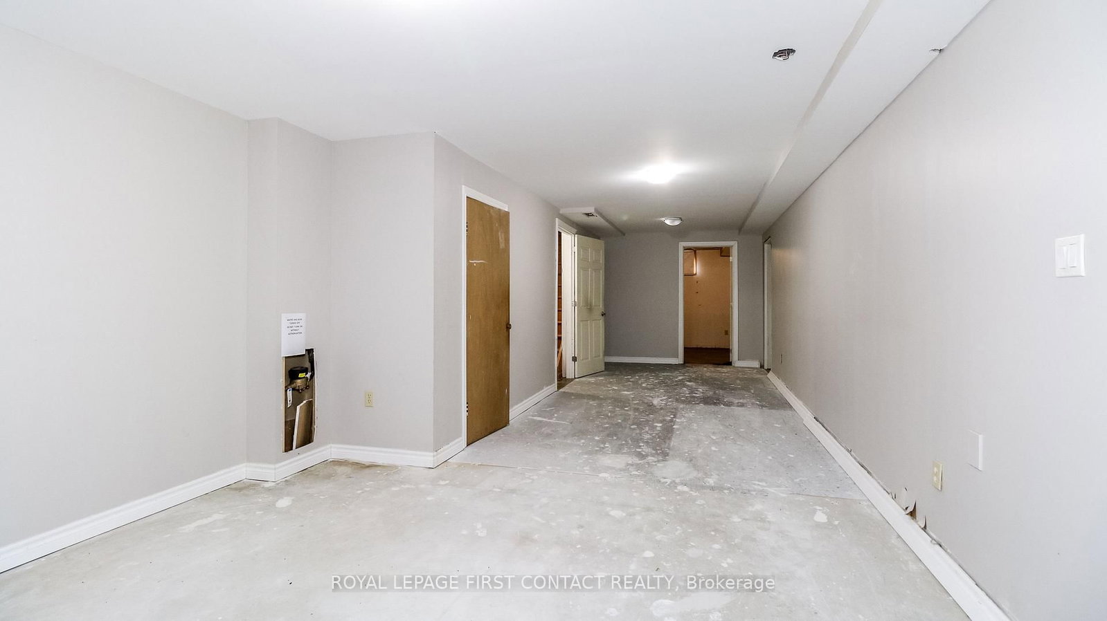 24 Howard Avenue • Tiny, ON photo 28