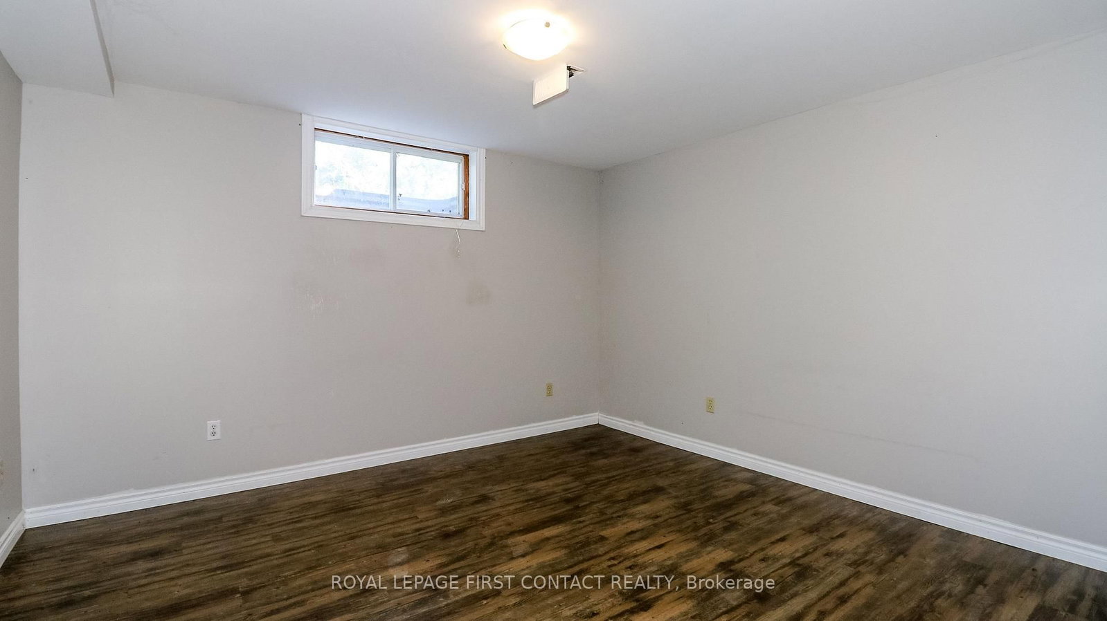 24 Howard Avenue • Tiny, ON photo 29
