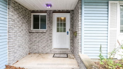 24 Howard Avenue • Tiny, ON photo 3