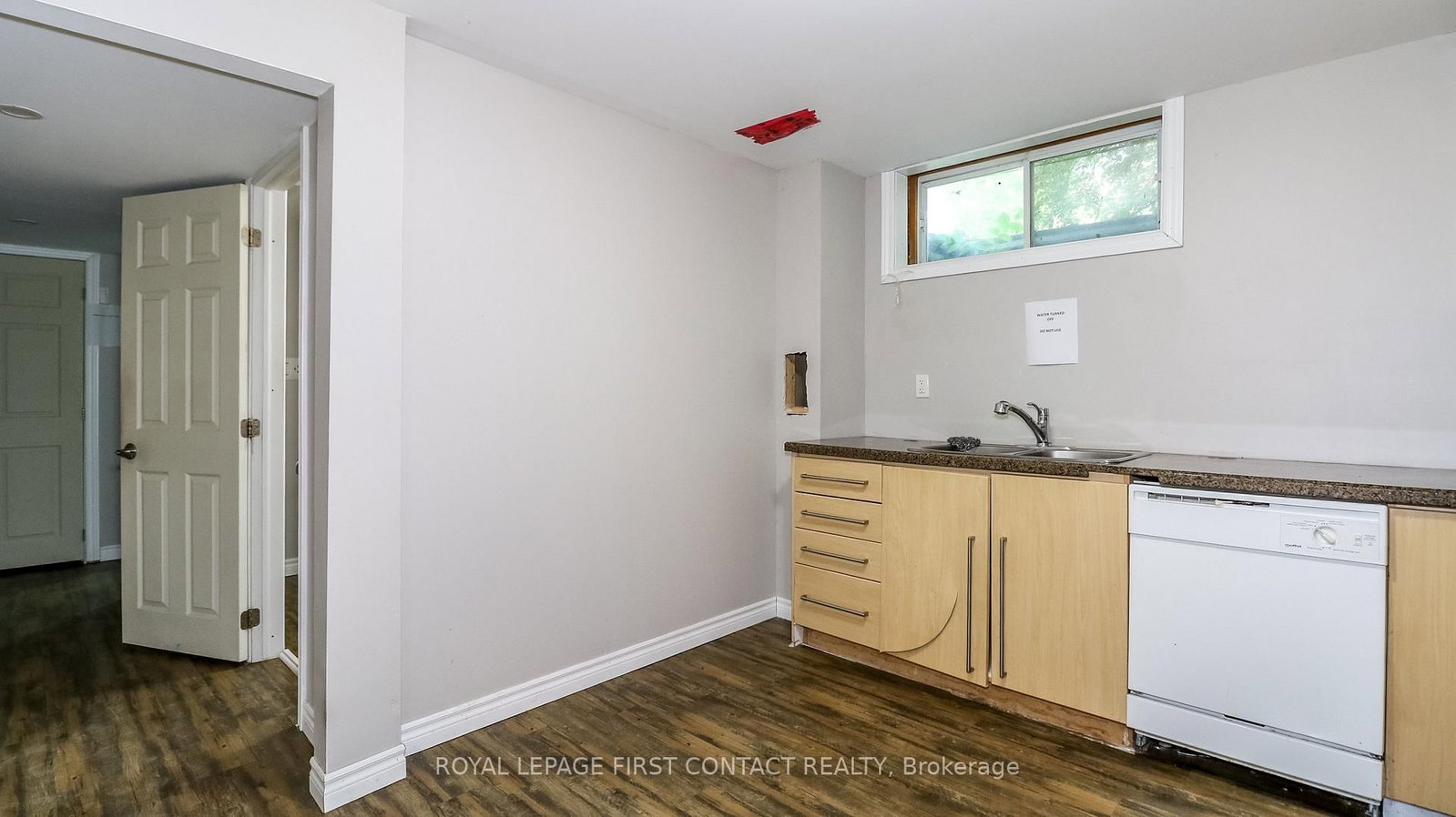 24 Howard Avenue • Tiny, ON photo 31