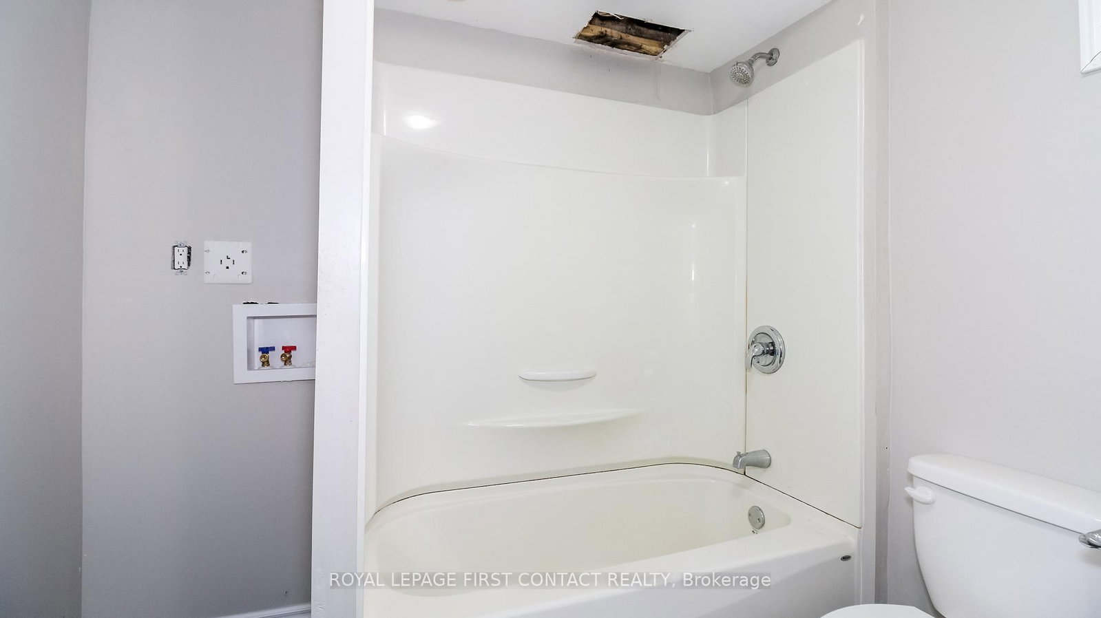 24 Howard Avenue • Tiny, ON photo 33