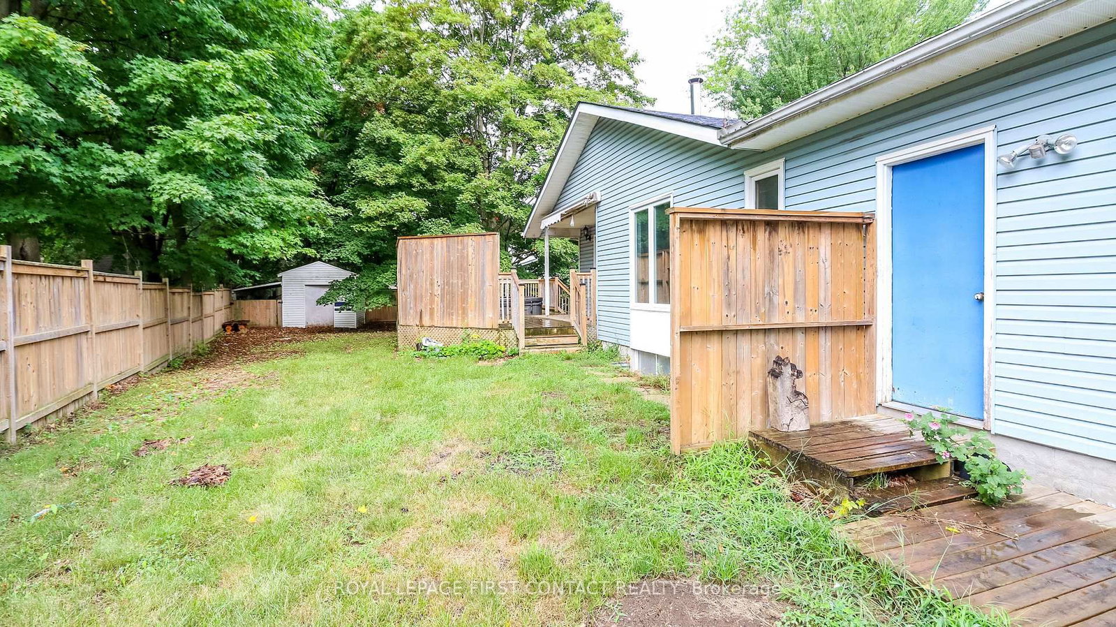 24 Howard Avenue • Tiny, ON photo 38