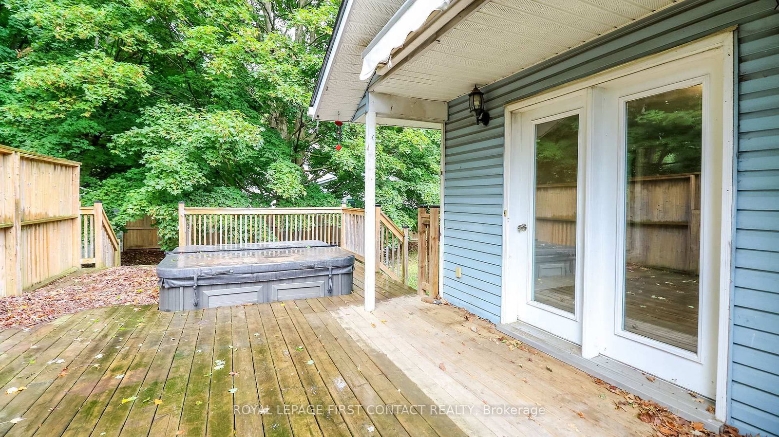 24 Howard Avenue • Tiny, ON photo 40