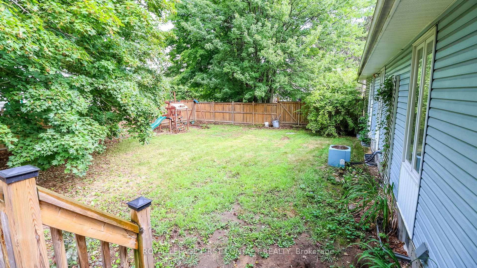24 Howard Avenue • Tiny, ON photo 41