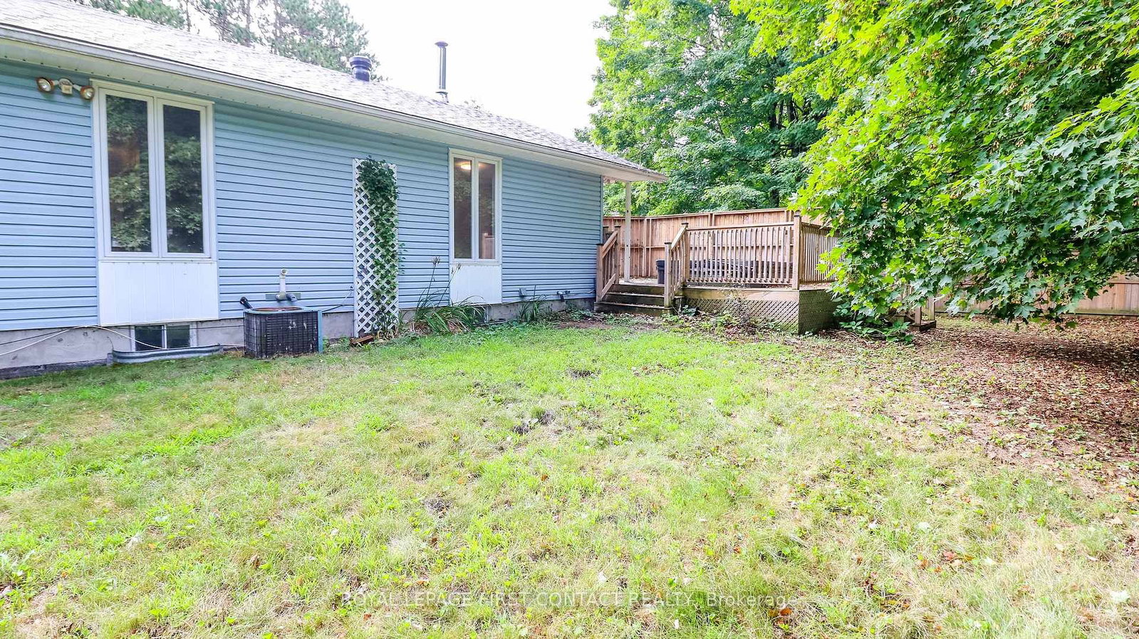 24 Howard Avenue • Tiny, ON photo 43