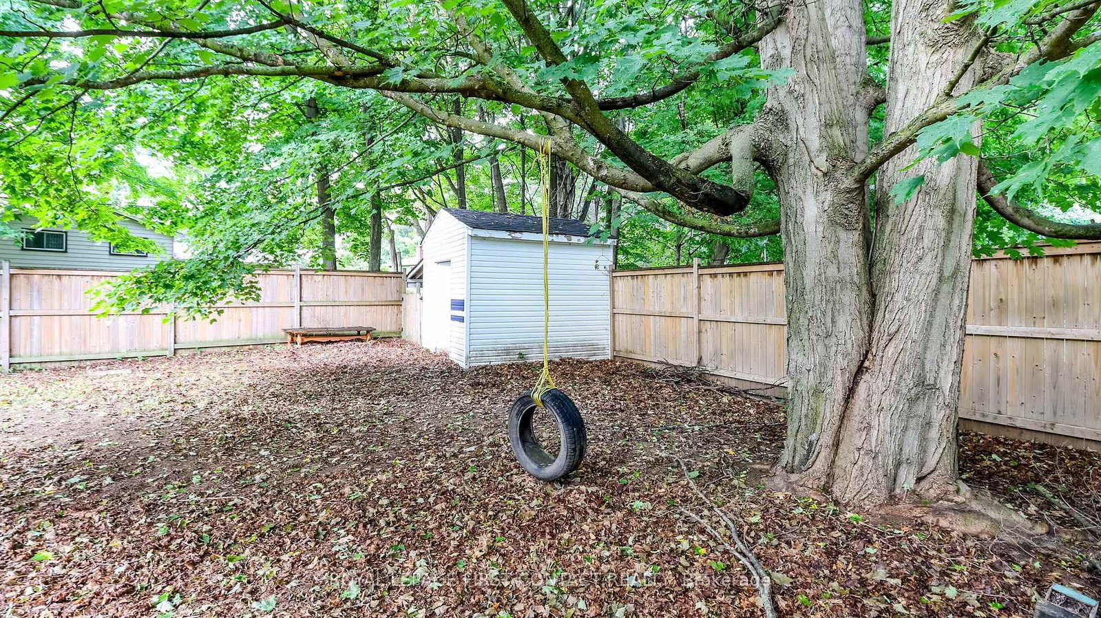 24 Howard Avenue • Tiny, ON photo 44