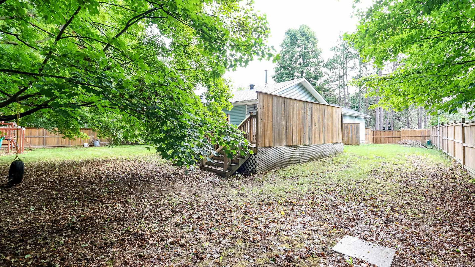 24 Howard Avenue • Tiny, ON photo 46