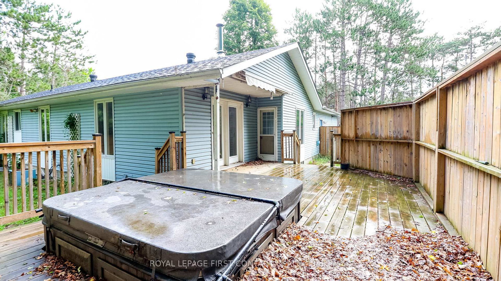 24 Howard Avenue • Tiny, ON photo 47