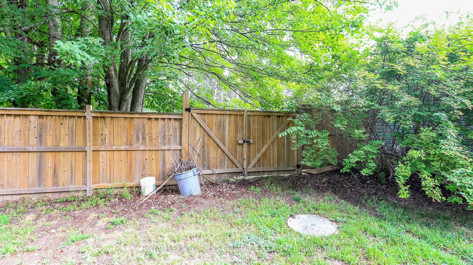 24 Howard Avenue • Tiny, ON photo 48