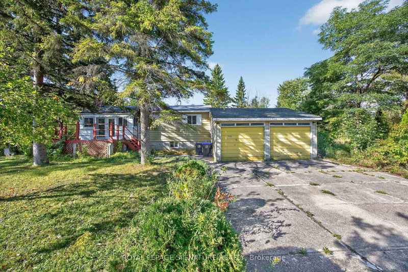 81-77 Bass Bay Dr, Tay, L0K 2A0 | Image 2