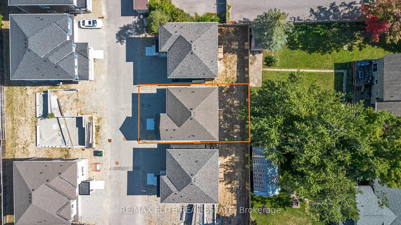 Listing Image 45