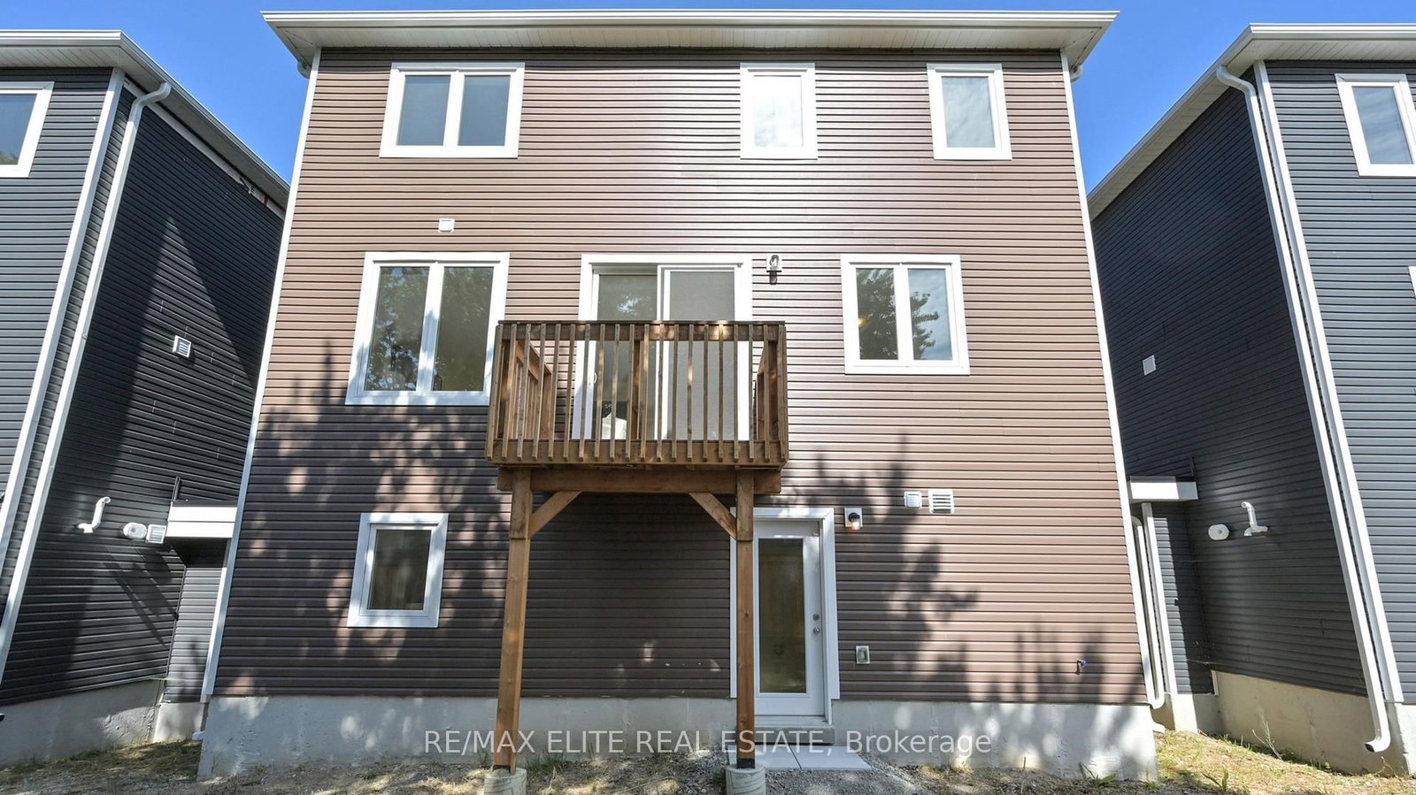 Listing Image 43