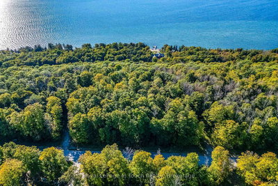 Lt 16&17 Nippissing Ridge Rd | Tiny | Image