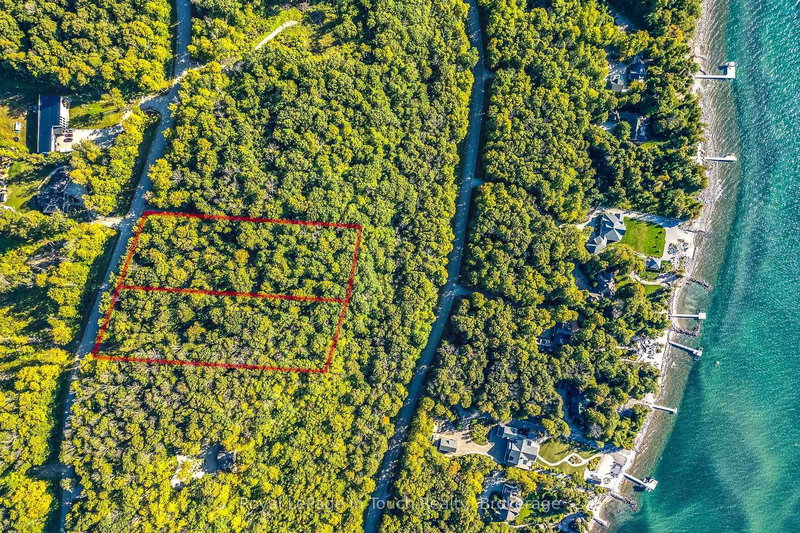 Lt 16&17 Nippissing Ridge Rd, Tiny, L9M 0T8 | Image 2