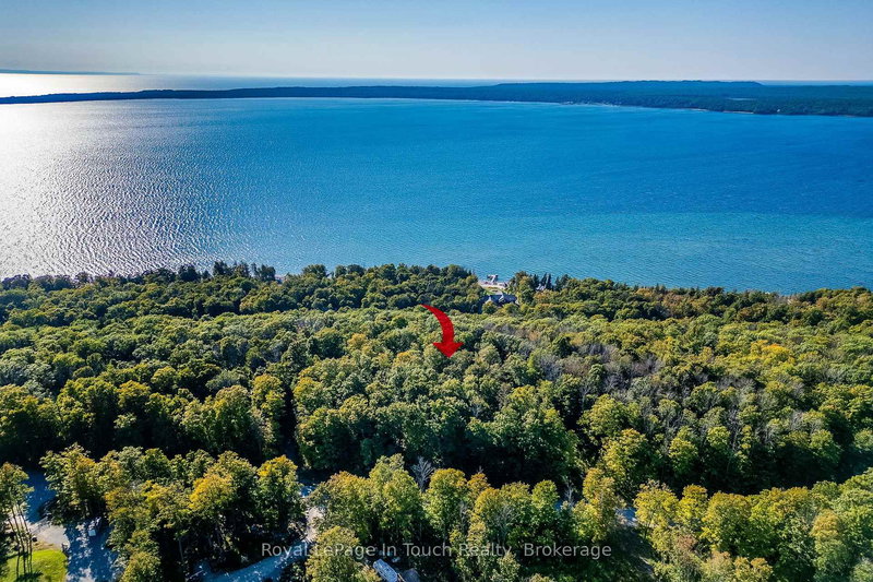 Lt 16&17 Nippissing Ridge Rd, Tiny, L9M 0T8 | Image 3