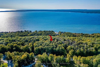 Lt 16&17 Nippissing Ridge Road • Tiny, ON photo 3
