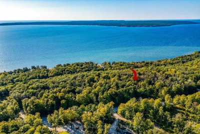 Lt 16&17 Nippissing Ridge Road • Tiny, ON photo 4