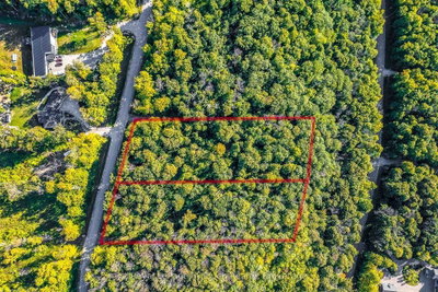 Lt 16&17 Nippissing Ridge Road • Tiny, ON photo 9