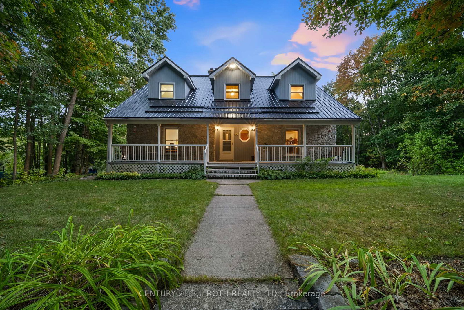 Listing Image 1