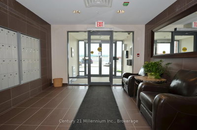 Unit 208 — 1 Shipyard Lane — photo 5