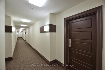 Unit 208 — 1 Shipyard Lane — photo 6