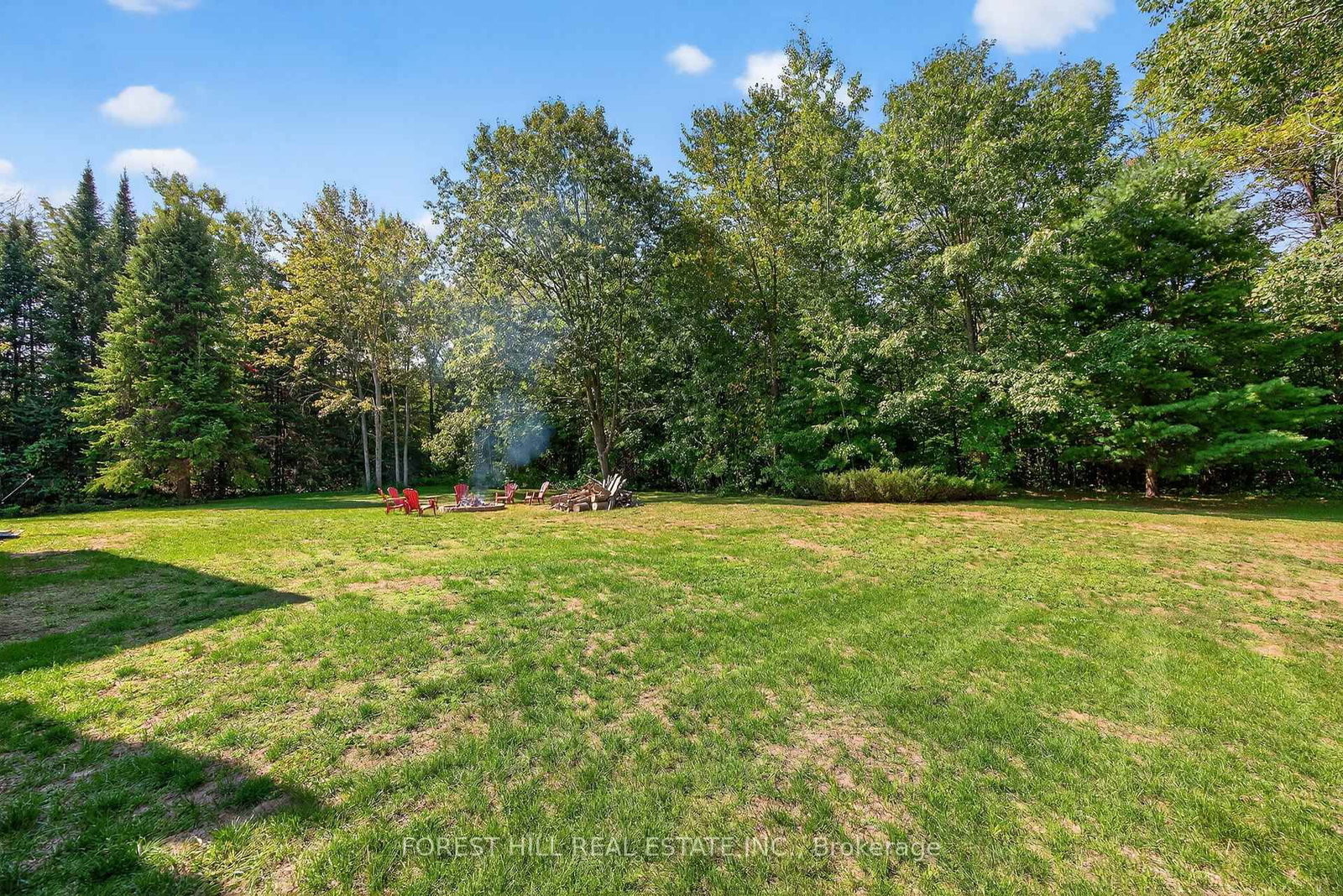 Listing Image 41