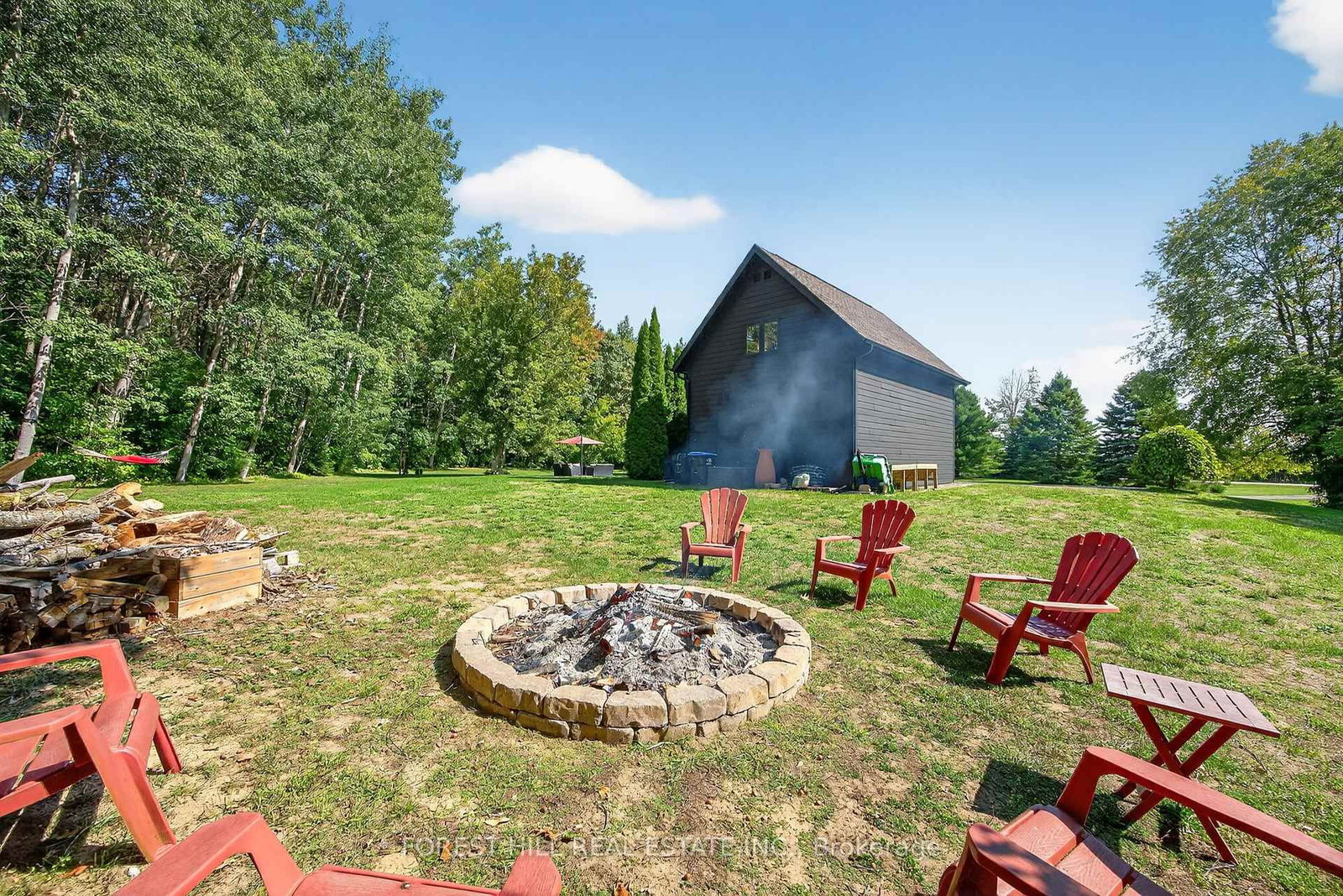 Listing Image 43